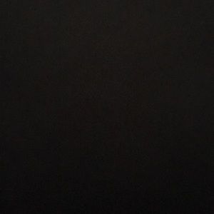 Meet your Posher, Cassandra